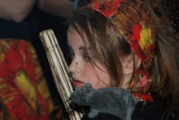 /album/roj-hylovskych-carodejnic-2011/dsc-5573-kopie-web-jpg/